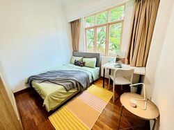 Le Hill Condominium (D5), Condominium #518441531